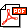 PDF Download